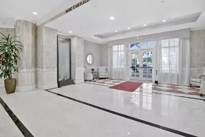 [Address not provided], Weston, FL 33331 - Photo 33