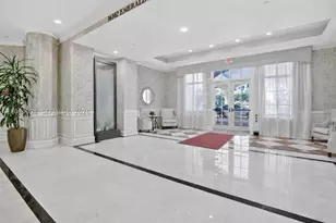 [Address not provided], Weston, FL 33331 - Photo 33