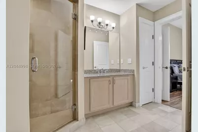 [Address not provided], Weston, FL 33331 - Photo 31