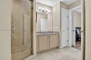 [Address not provided], Weston, FL 33331 - Photo 31