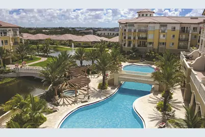 [Address not provided], Weston, FL 33331 - Photo 47