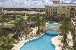 [Address not provided], Weston, FL 33331 - Photo 47