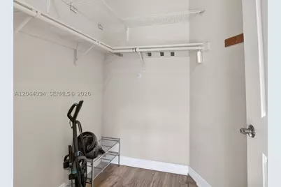 [Address not provided], Weston, FL 33331 - Photo 29