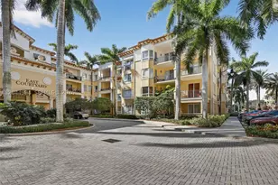 [Address not provided], Weston, FL 33331 - Photo 3