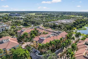 [Address not provided], Weston, FL 33331 - Photo 53