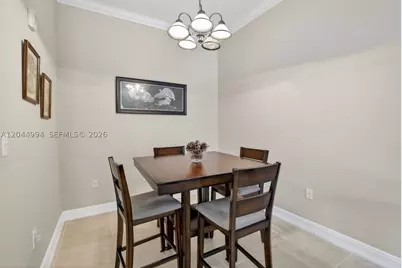 [Address not provided], Weston, FL 33331 - Photo 15