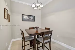 [Address not provided], Weston, FL 33331 - Photo 15