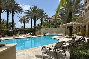 [Address not provided], Weston, FL 33331 - Photo 45