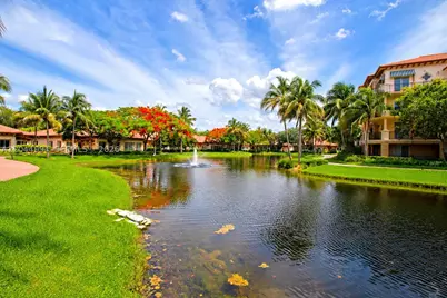 [Address not provided], Weston, FL 33331 - Photo 43