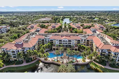 [Address not provided], Weston, FL 33331 - Photo 55