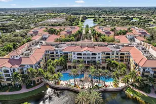 [Address not provided], Weston, FL 33331 - Photo 55