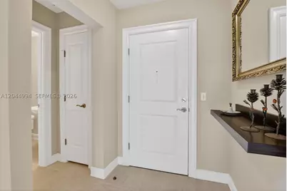[Address not provided], Weston, FL 33331 - Photo 7