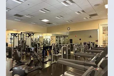 [Address not provided], Weston, FL 33331 - Photo 39