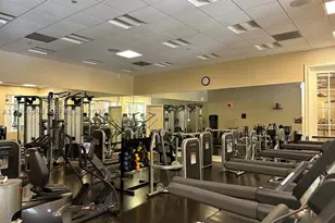 [Address not provided], Weston, FL 33331 - Photo 39