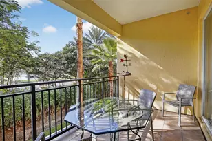[Address not provided], Weston, FL 33331 - Photo 23