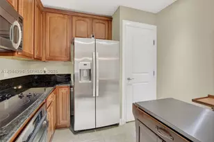 [Address not provided], Weston, FL 33331 - Photo 11