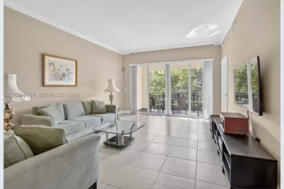 [Address not provided], Weston, FL 33331 - Photo 19