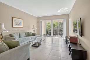 [Address not provided], Weston, FL 33331 - Photo 19