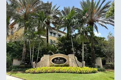 [Address not provided], Weston, FL 33331 - Photo 1