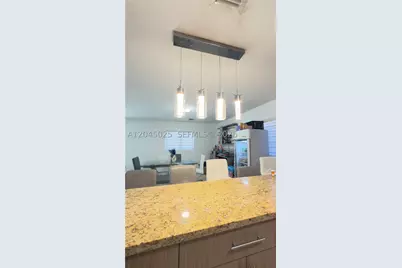 920 NW 65th, Miami, FL 33150 - Photo 5