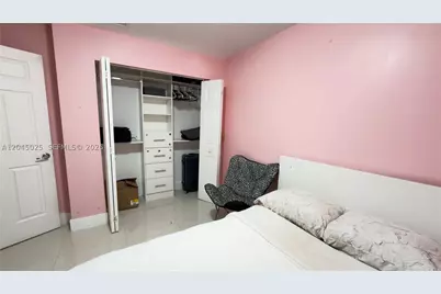 920 NW 65th, Miami, FL 33150 - Photo 15