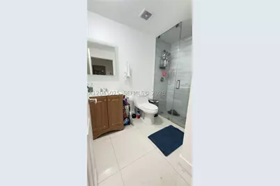 920 NW 65th, Miami, FL 33150 - Photo 19