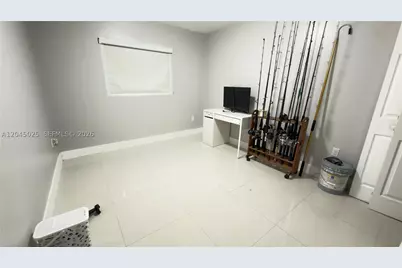 920 NW 65th, Miami, FL 33150 - Photo 13