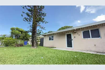 920 NW 65th, Miami, FL 33150 - Photo 3