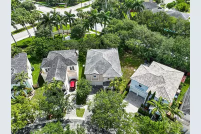 285 NE 32nd, Homestead, FL 33033 - Photo 59