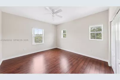 285 NE 32nd, Homestead, FL 33033 - Photo 35