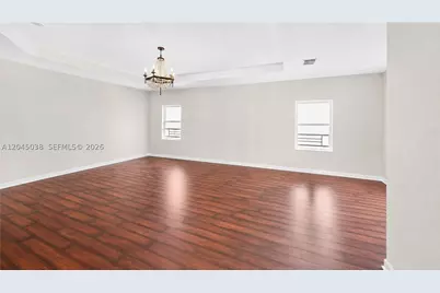 285 NE 32nd, Homestead, FL 33033 - Photo 27