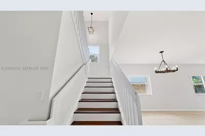 285 NE 32nd, Homestead, FL 33033 - Photo 25