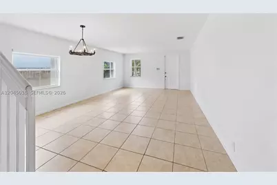 285 NE 32nd, Homestead, FL 33033 - Photo 9