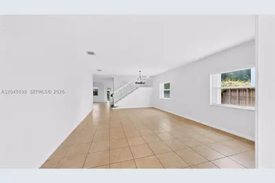 285 NE 32nd, Homestead, FL 33033 - Photo 5