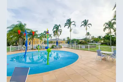 285 NE 32nd, Homestead, FL 33033 - Photo 81