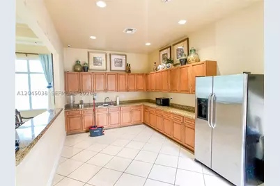 285 NE 32nd, Homestead, FL 33033 - Photo 85