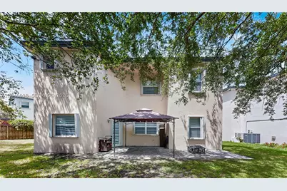 285 NE 32nd, Homestead, FL 33033 - Photo 45