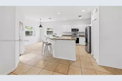 285 NE 32nd, Homestead, FL 33033 - Photo 11