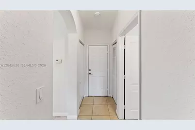 285 NE 32nd, Homestead, FL 33033 - Photo 21