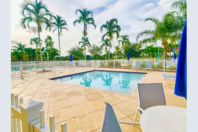 285 NE 32nd, Homestead, FL 33033 - Photo 77