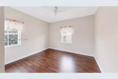 285 NE 32nd, Homestead, FL 33033 - Photo 37