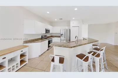285 NE 32nd, Homestead, FL 33033 - Photo 13