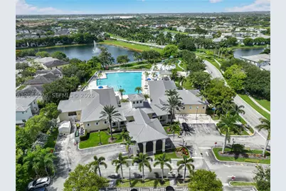 285 NE 32nd, Homestead, FL 33033 - Photo 65