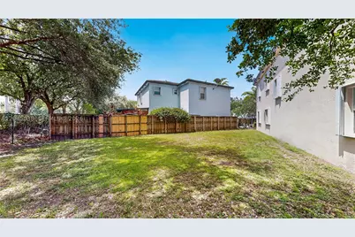 285 NE 32nd, Homestead, FL 33033 - Photo 43