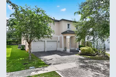285 NE 32nd, Homestead, FL 33033 - Photo 55