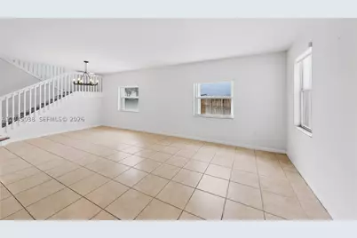 285 NE 32nd, Homestead, FL 33033 - Photo 7
