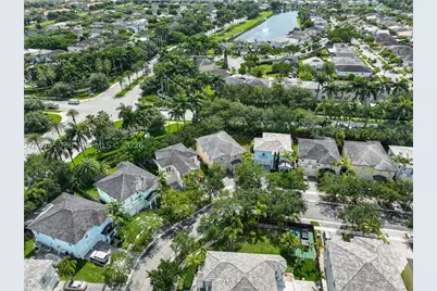285 NE 32nd, Homestead, FL 33033 - Photo 61