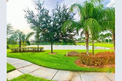 285 NE 32nd, Homestead, FL 33033 - Photo 79