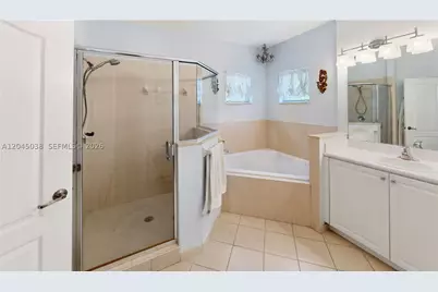 285 NE 32nd, Homestead, FL 33033 - Photo 33