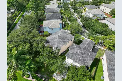 285 NE 32nd, Homestead, FL 33033 - Photo 63